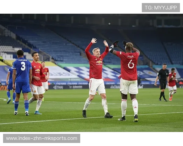 曼联中场组织回升,战术执行得到肯定