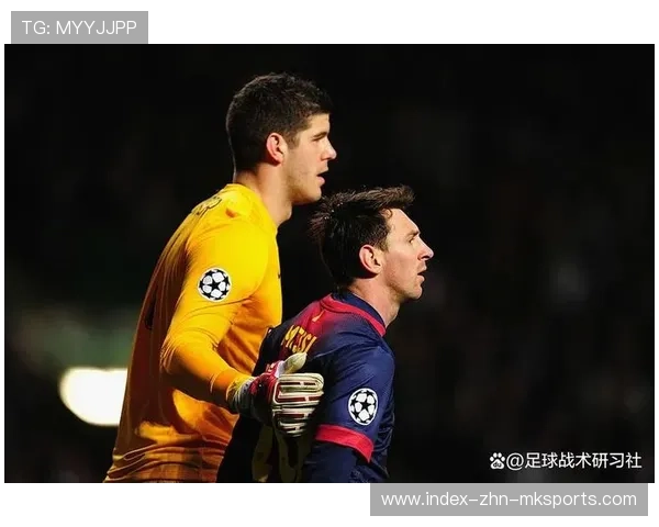 纽卡斯尔盯梅西式速:未来豪门的极速攻防密码