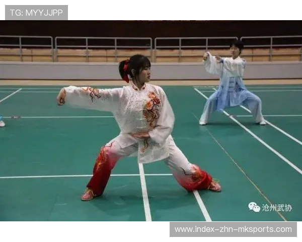 羽毛球国家队教练脉络揭秘:从选材到培养