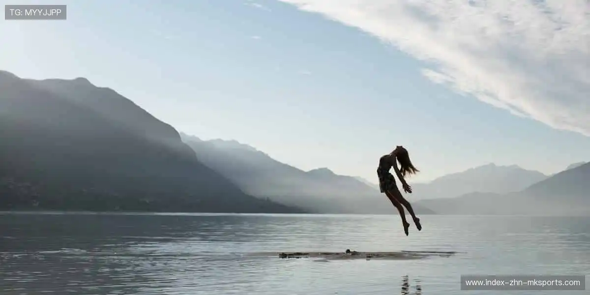 实时互动,弹幕狂欢!🎮🎉 体育直播,让热爱更有温度!