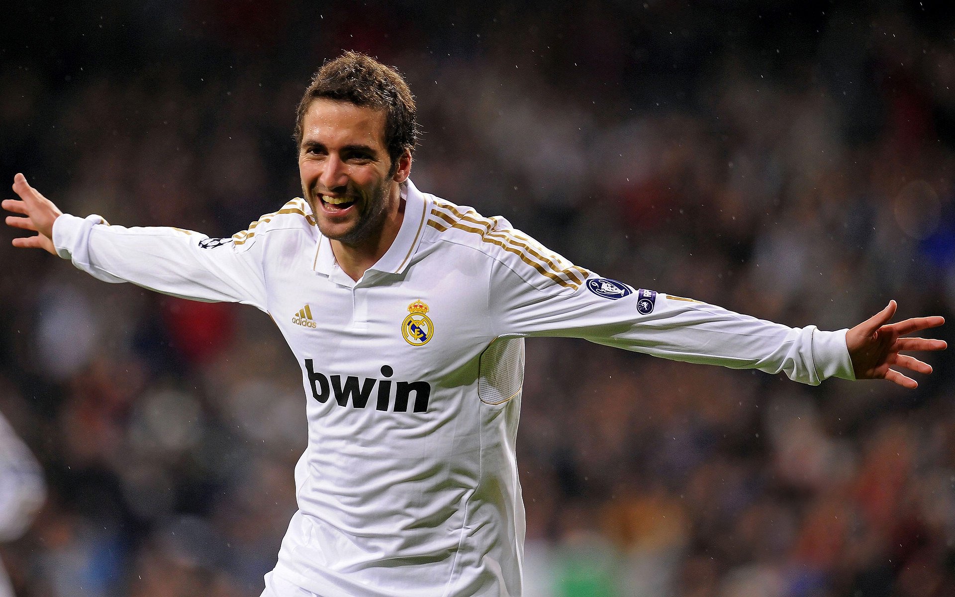 2026年田径世锦赛男子百米决赛 “人类飞人”大战群雄