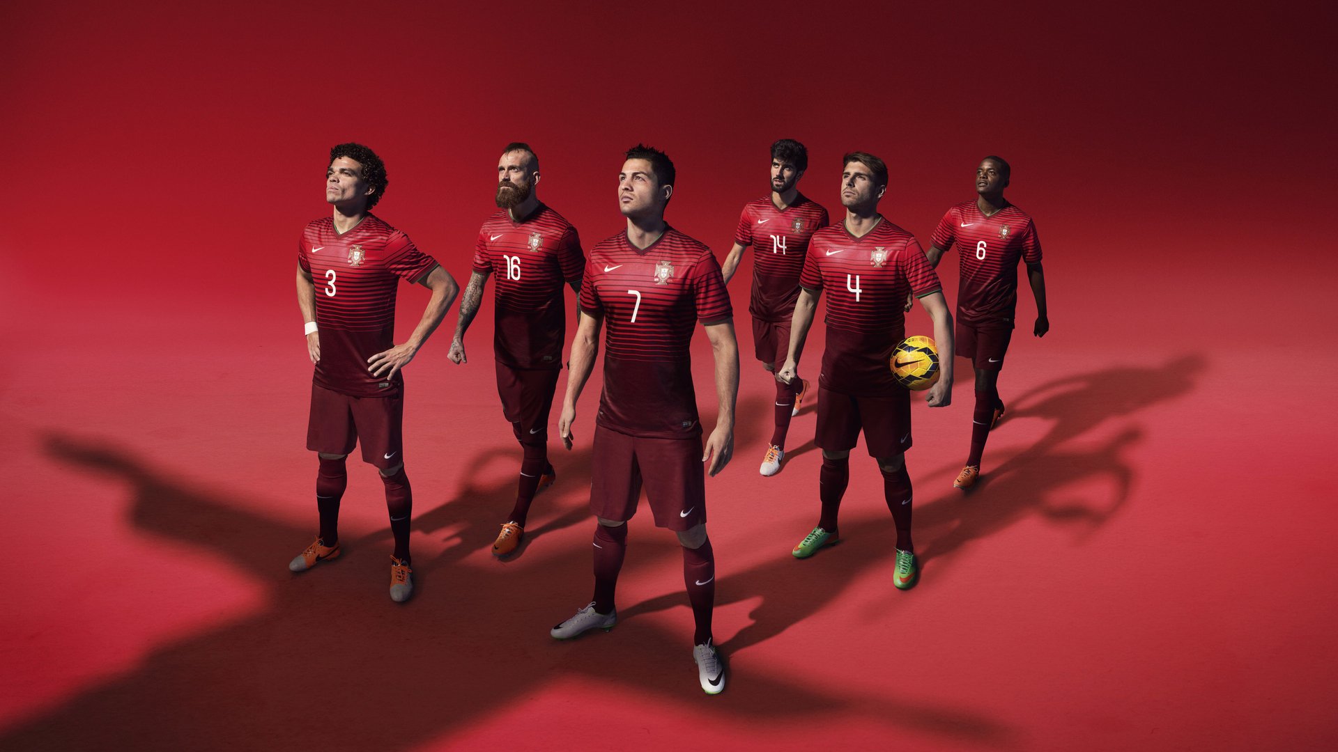 NBA十大经典绝杀瞬间