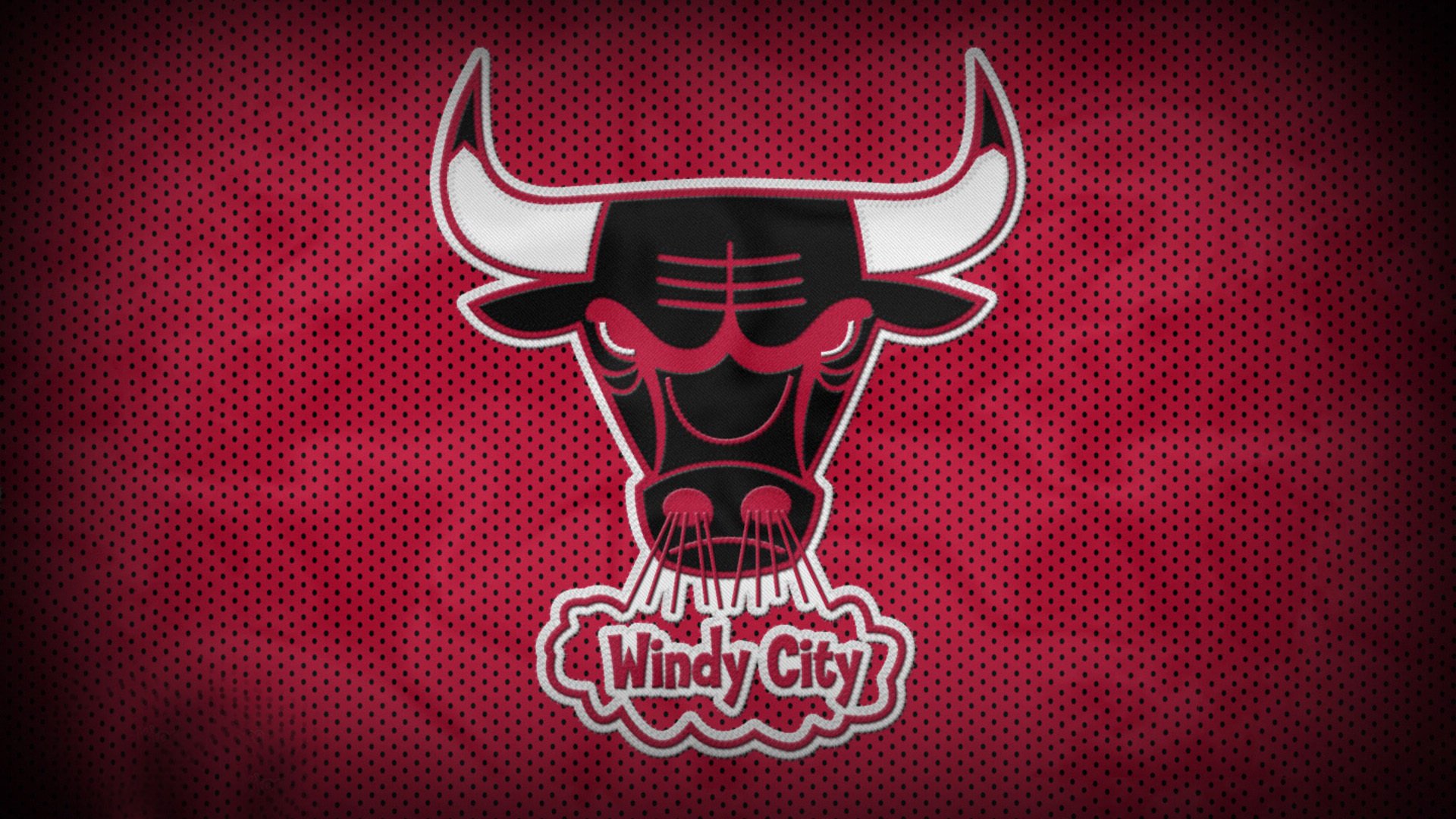 世界体育新闻持续更新