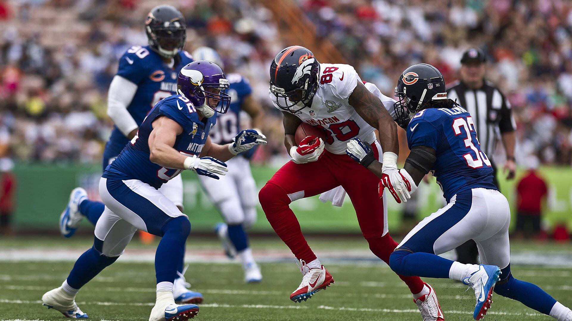 业余教练成长笔记展览+迷你对抗赛