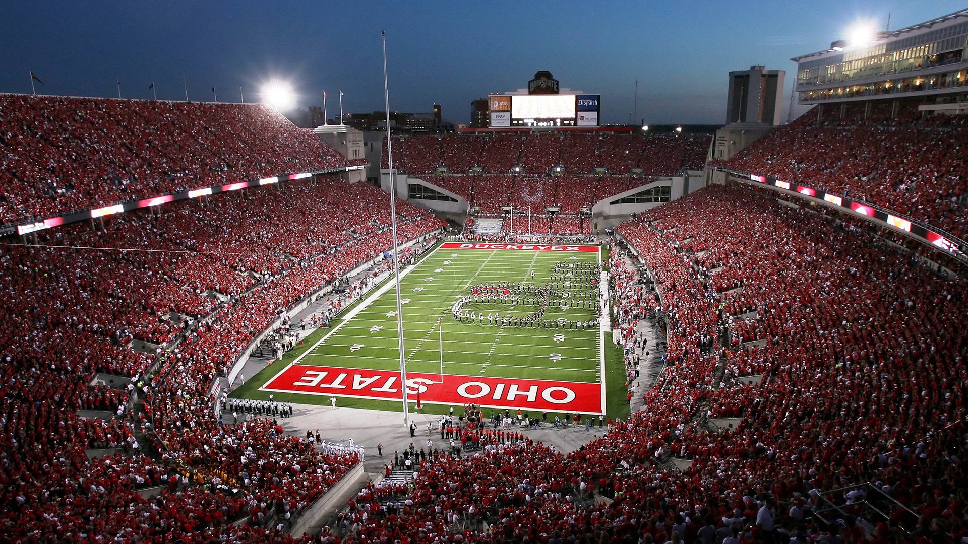 体育赛事转播技术持续升级