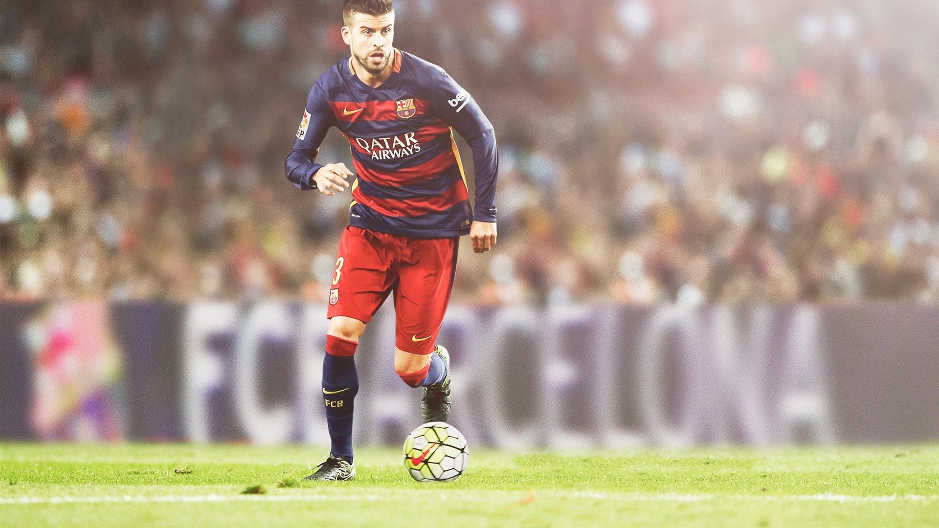 足球比赛今日最新战报